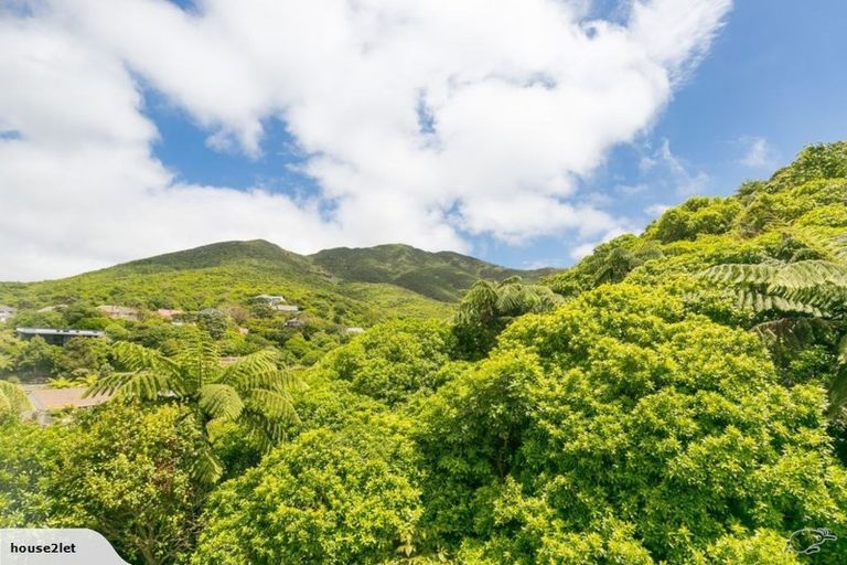 Photo of property in 32b Govind Grove, Ngaio, Wellington, 6035