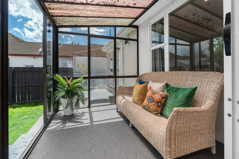 Photo of property in 19 Belfield Street, Dallington, Christchurch, 8061