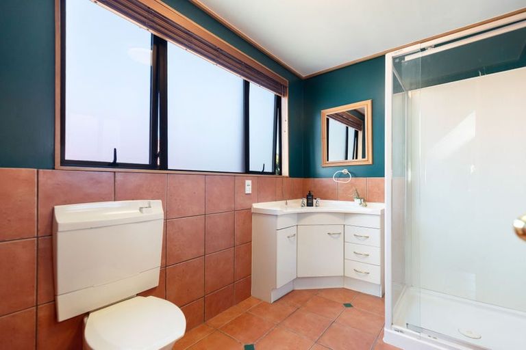 Photo of property in 10 Cornwall Street, Arrowtown, 9302