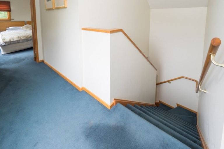 Photo of property in 2/3016 Methven Highway, Methven, 7776