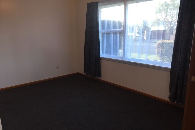 Photo of property in 2/43 Breens Road, Bishopdale, Christchurch, 8051