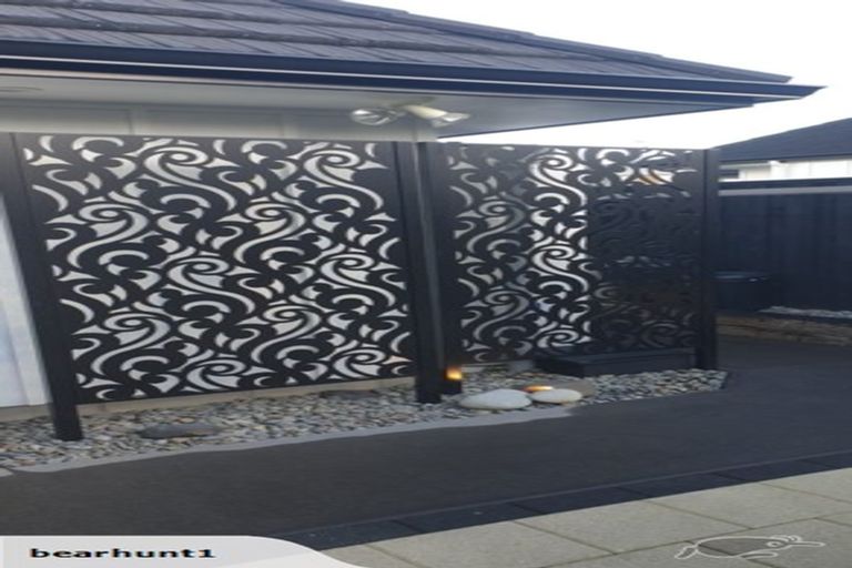 Photo of property in 56a Queenwood Avenue, Queenwood, Hamilton, 3210