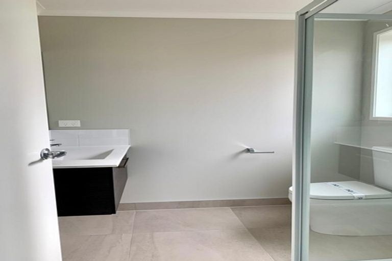 Photo of property in 19 Sierra Way, Ramarama, 2579