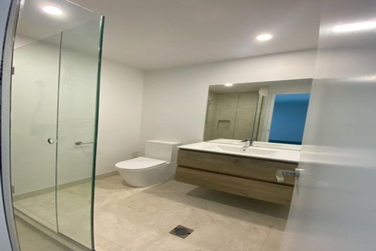 Photo of property in 3/45 Evesham Crescent, Spreydon, Christchurch, 8024