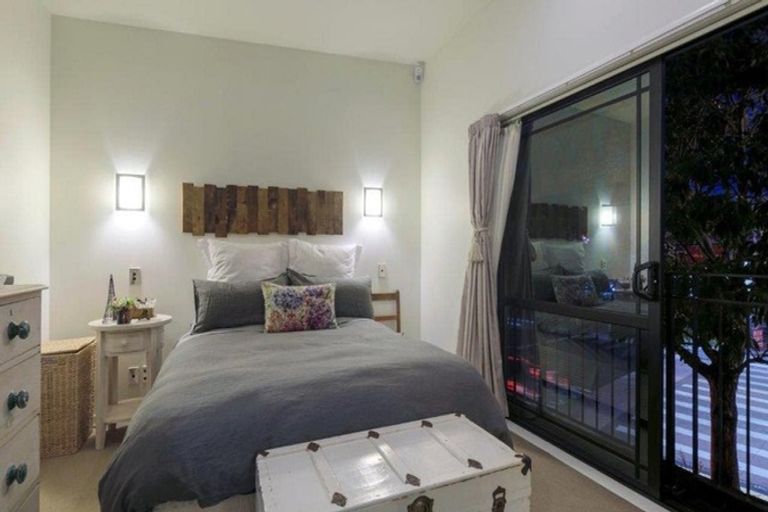 Photo of property in 2e Wilton Street, Grey Lynn, Auckland, 1021