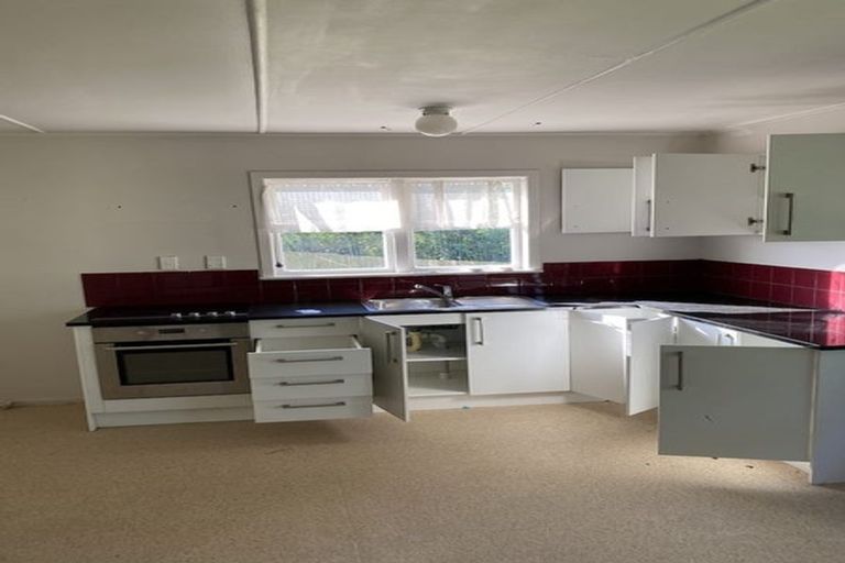 Photo of property in 12 Ingram Crescent, Otara, Auckland, 2023