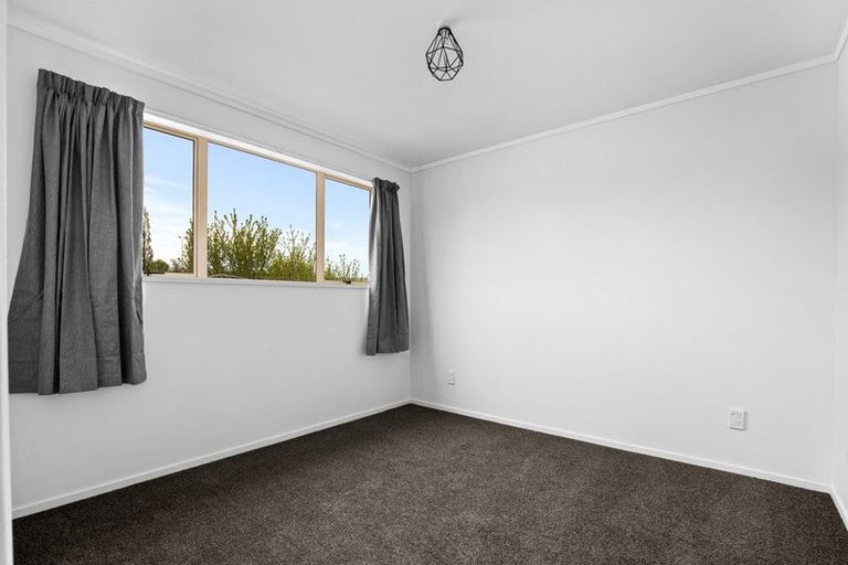 Photo of property in 29 Leask Street, Omakau, 9376