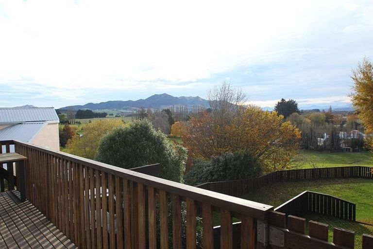 Photo of property in 48 Norton Street, Gore, 9710