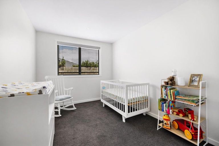 Photo of property in 16 Springfield Road, Lower Shotover, Queenstown, 9304