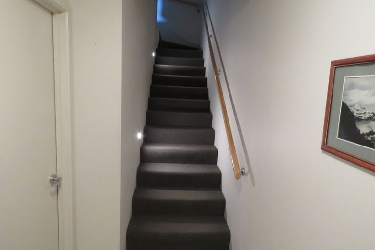 Photo of property in 58 Haven Drive, East Tamaki, Auckland, 2013