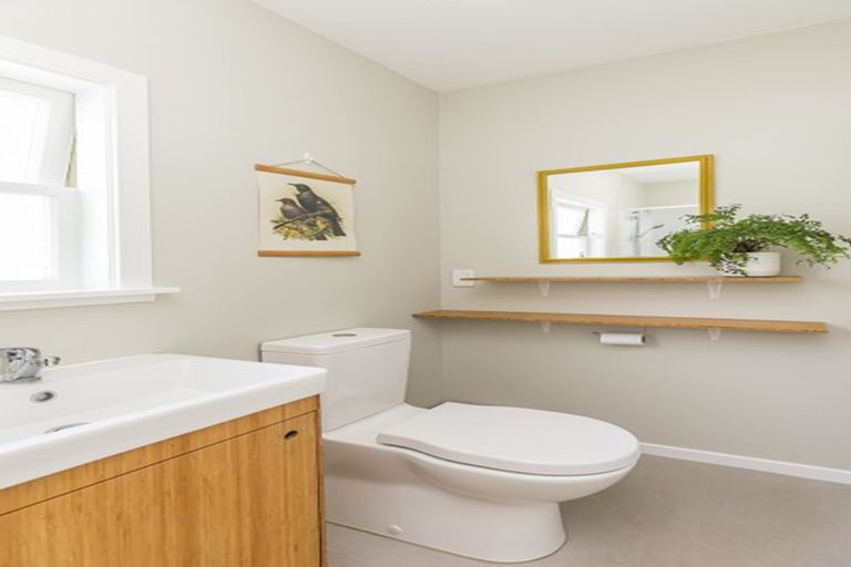 Photo of property in 6 Yule Street, Kilbirnie, Wellington, 6022