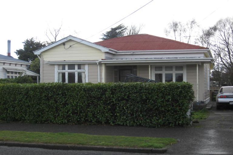 Photo of property in 30 Waltons Avenue, Kuripuni, Masterton, 5810