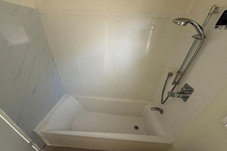 Photo of property in 177 State Highway 16, Whenuapai, Auckland, 0814