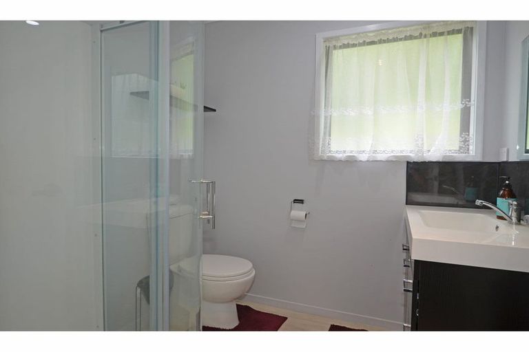 Photo of property in 6 Hay Place, Kawerau, 3127