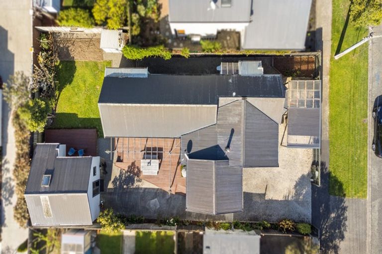 Photo of property in 59 Wakatu Avenue, Moncks Bay, Christchurch, 8081