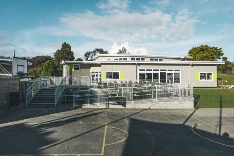 Photo of property in 101 Astley Avenue, New Lynn, Auckland, 0600