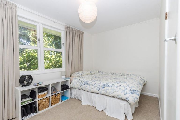 Photo of property in 9b Murray Street, Maeroa, Hamilton, 3200