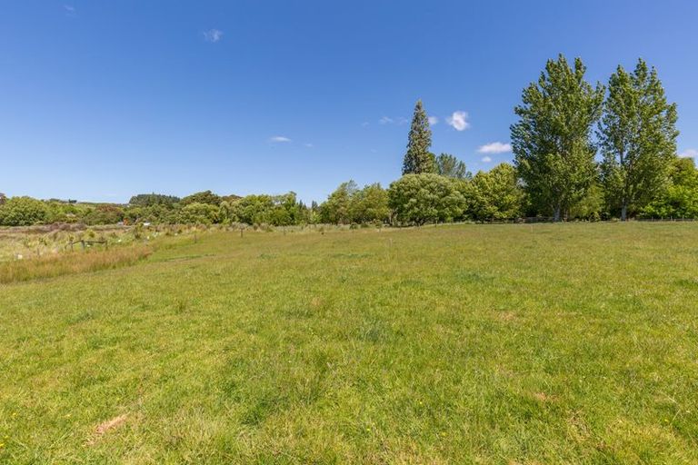 Photo of property in 198 Westdale Road, Redwood Valley, Richmond, 7081