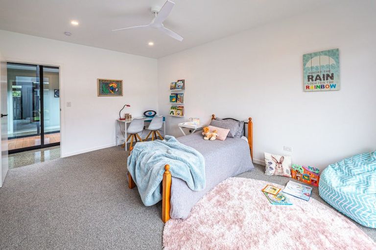 Photo of property in 39 Virginia Road, Saint Johns Hill, Whanganui, 4500