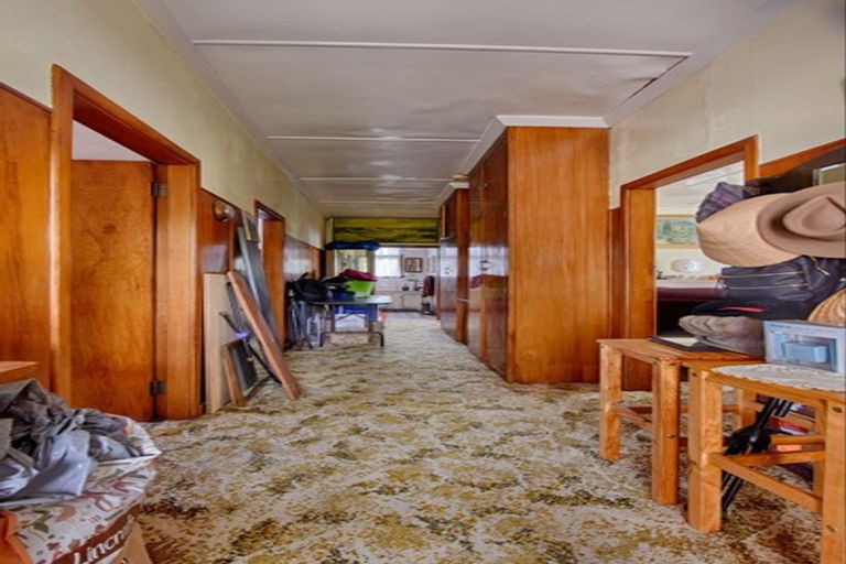 Photo of property in 30 Naumai Street, Gore, 9710