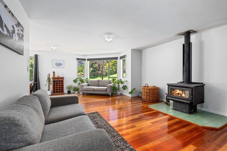 Photo of property in 1005 Onamalutu Road, Onamalutu, Wairau Valley, 7275