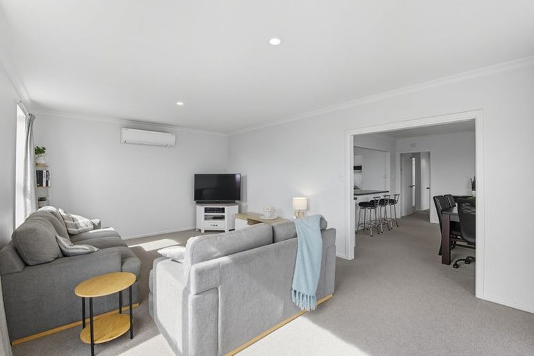 Photo of property in 3 Veitches Road, Casebrook, Christchurch, 8051