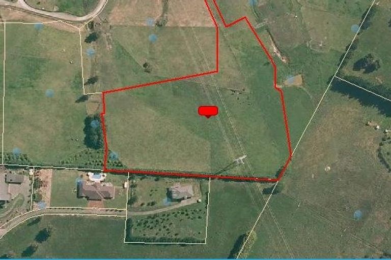 Photo of property in 63 Follies Way, Dairy Flat, 0792