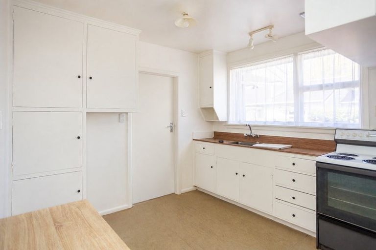 Photo of property in 1/7 Konini Street, Riccarton, Christchurch, 8041