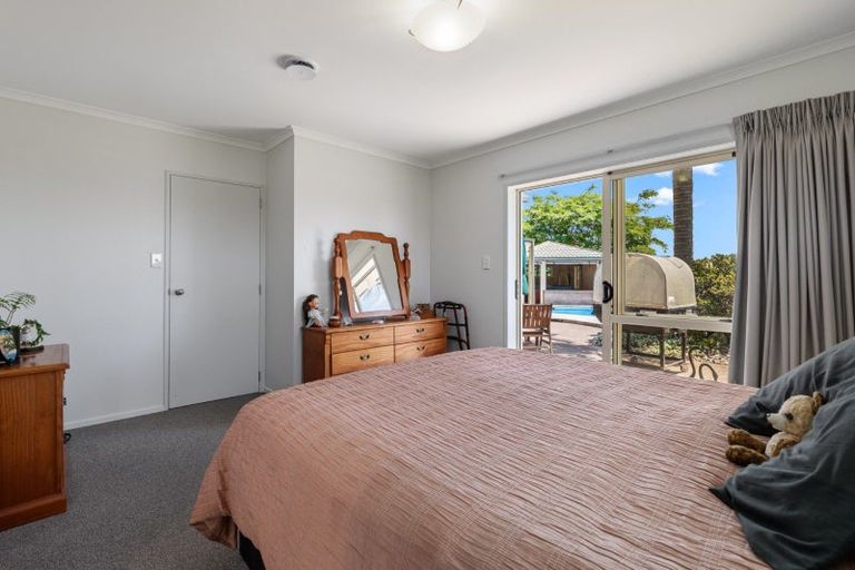 Photo of property in 41 Walter Henry Drive, Omanawa, Tauranga, 3171
