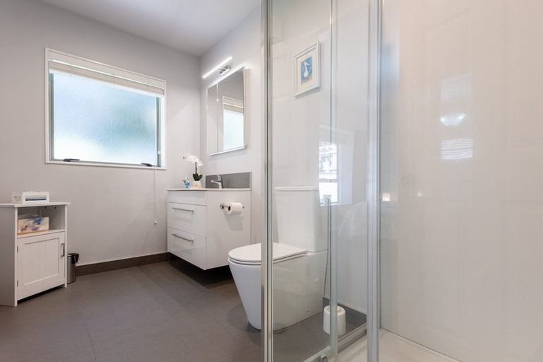 Photo of property in 2/268 Rosetta Road, Raumati Beach, Paraparaumu, 5032