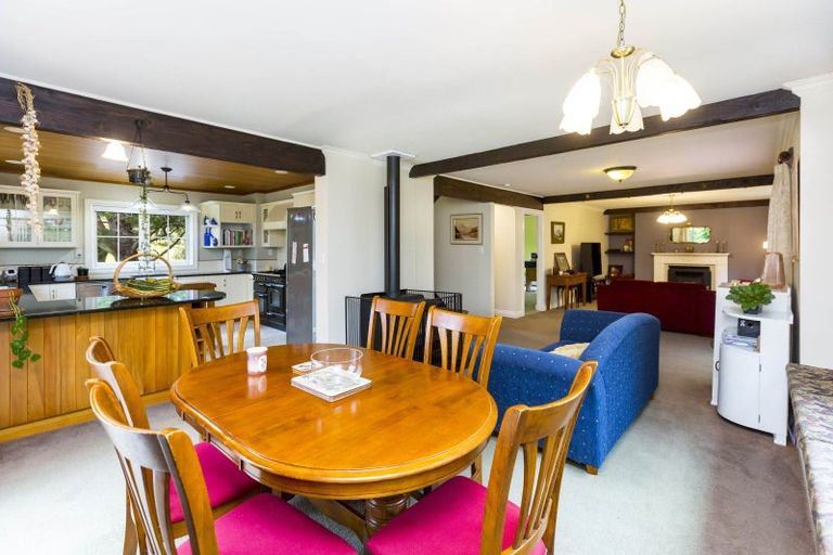 Photo of property in 91 Katherine Mansfield Drive, Whitemans Valley, Upper Hutt, 5371