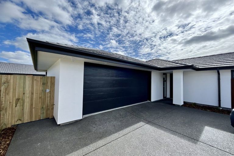 Photo of property in 12 Kildare Street, Belfast, Christchurch, 8051