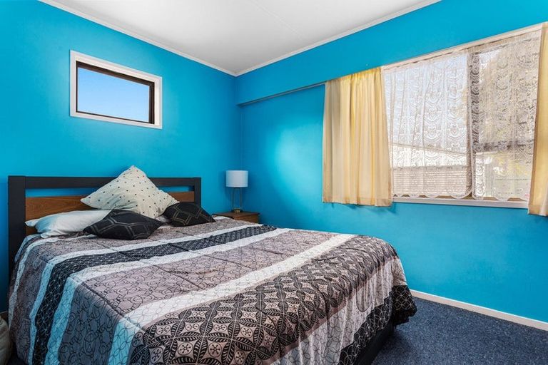 Photo of property in 11 Blundell Avenue, Kawerau, 3127
