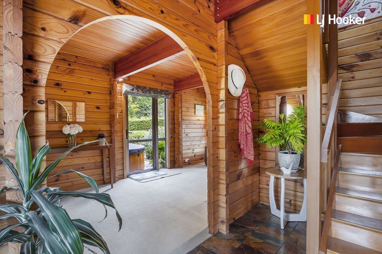 Photo of property in 89 Tirohanga Road, North Taieri, Mosgiel, 9092