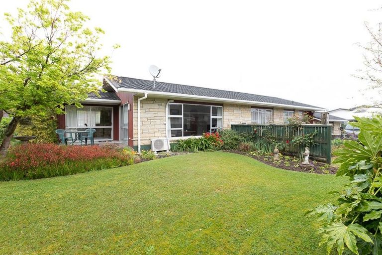 Photo of property in 30 Howell Avenue, Riverlea, Hamilton, 3216