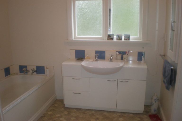 Photo of property in 371 Papanui Road, Strowan, Christchurch, 8052