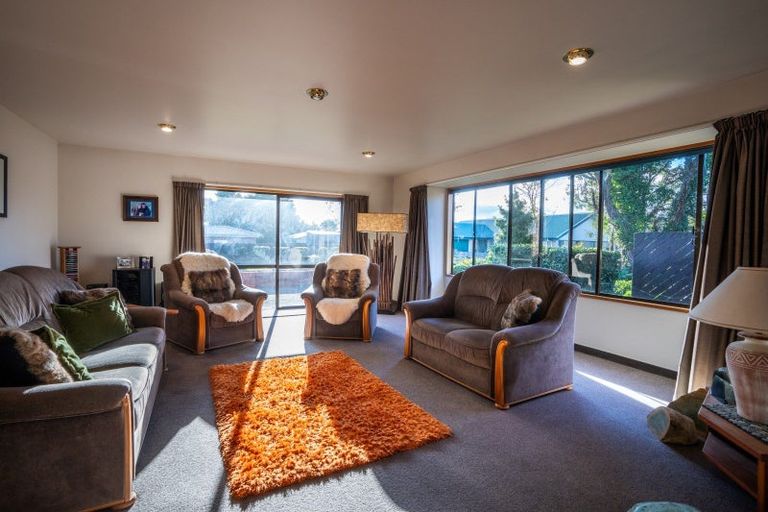 Photo of property in 73 Brittan Street, Hokitika, 7810