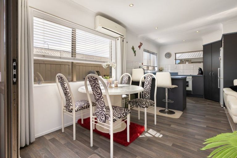 Photo of property in 44a Gobray Crescent, Mount Maunganui, 3116