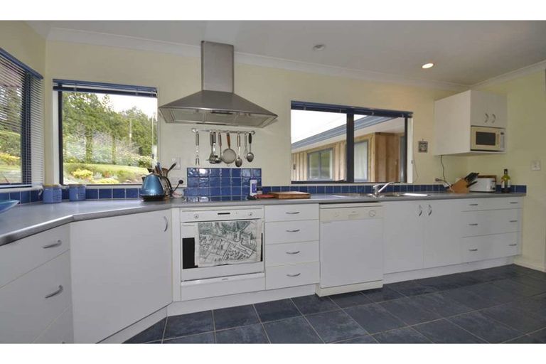 Photo of property in 204 Puketotara Road, Waipapa, Kerikeri, 0295