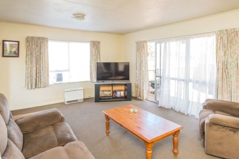 Photo of property in 42 Hereford Street, Springvale, Whanganui, 4501