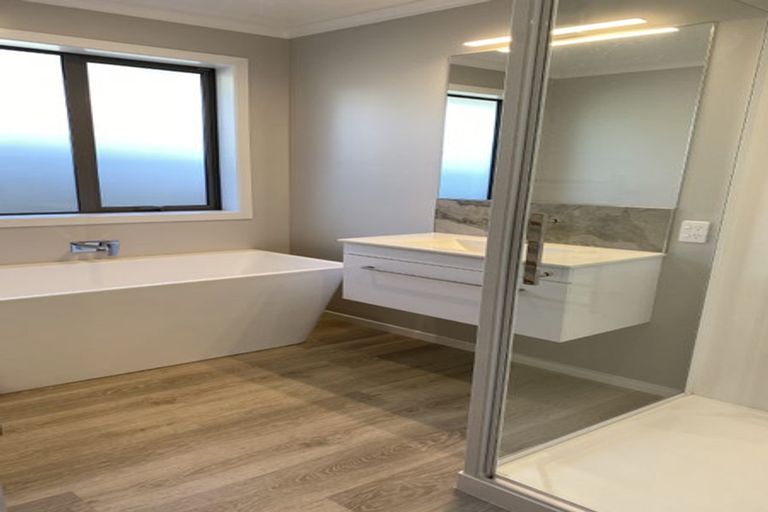 Photo of property in 3 Barnes Lane, Richmond, 7020