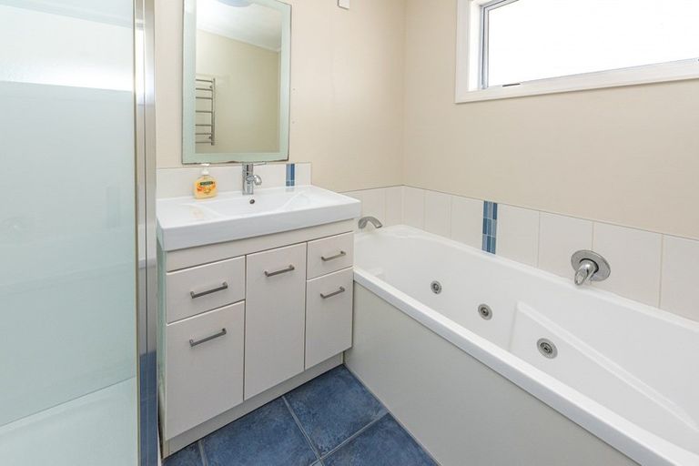 Photo of property in 31 Jellicoe Street, Whanganui East, Whanganui, 4500