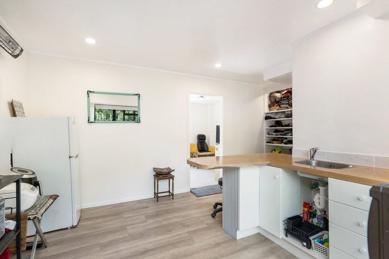 Photo of property in 29 Bryan Road, Waiotahe, Opotiki, 3198