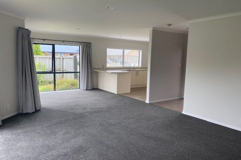 Photo of property in 139 Rolleston Drive, Rolleston, 7614