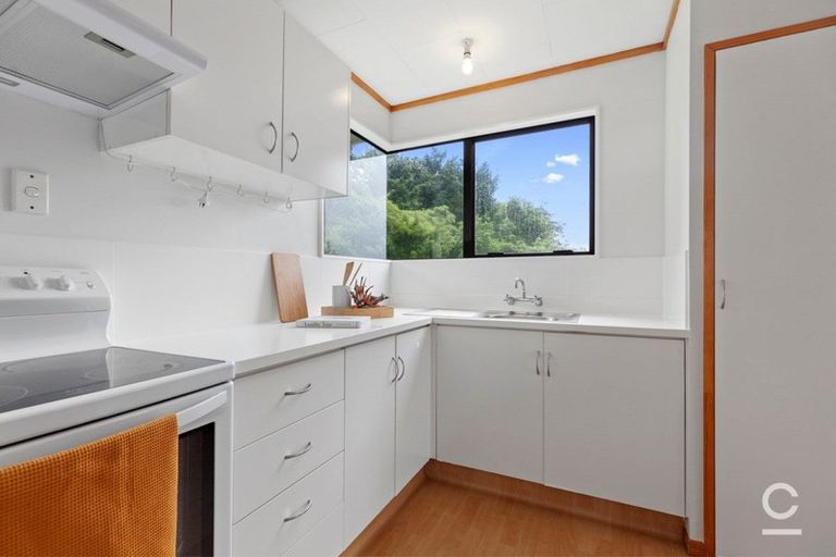 Photo of property in 9 Snowden Street, Ohauiti, Tauranga, 3112