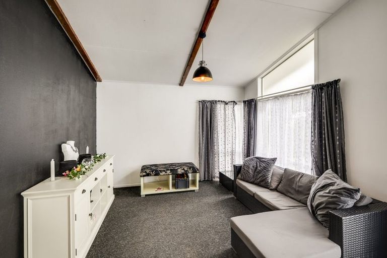 Photo of property in 165 Flaxmere Avenue, Flaxmere, Hastings, 4120