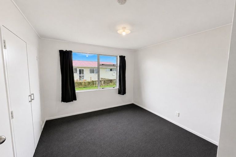 Photo of property in 37 Arnott Heights, Greymouth, 7805