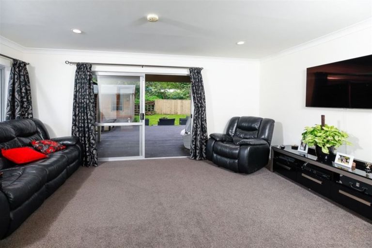 Photo of property in 738 Tararu Sh25 Road, Thames, 3500