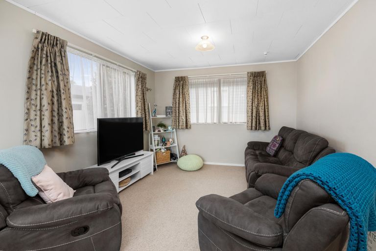 Photo of property in 2a Spence Place, Morrinsville, 3300