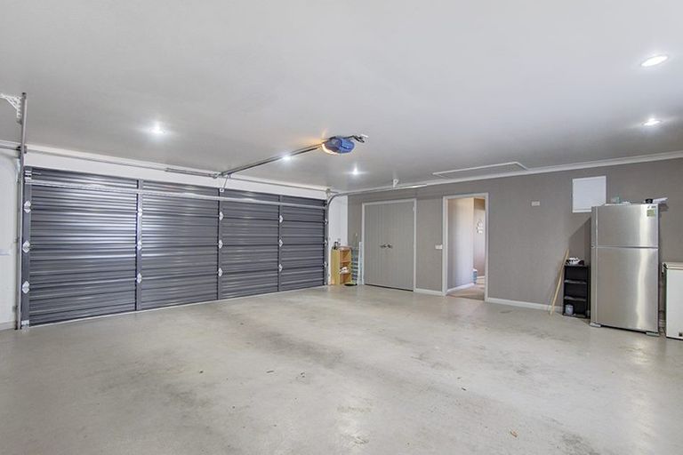 Photo of property in 2 Dornoch Lane, Morrinsville, 3300